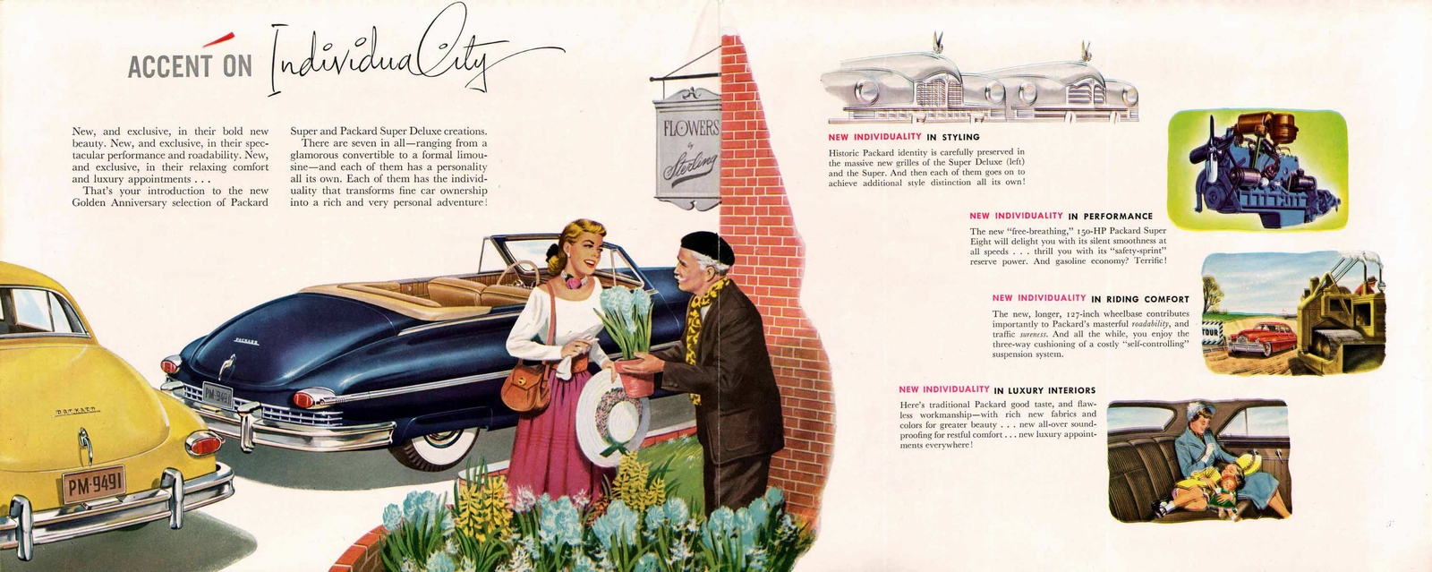 n_1949 Packard Super Foldout-02-03.jpg